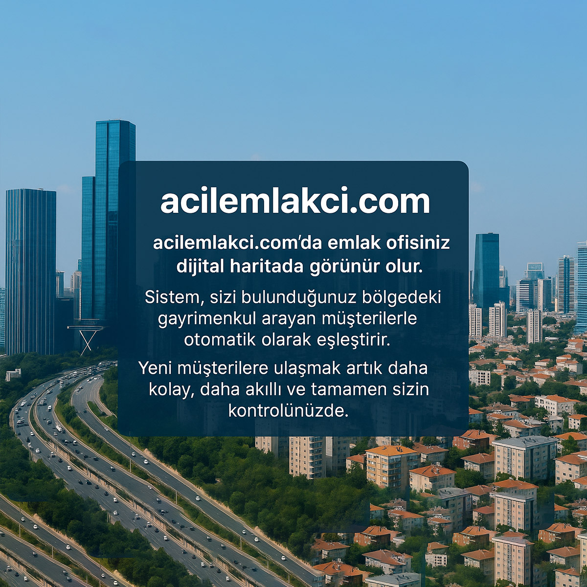 acilemlakci.com